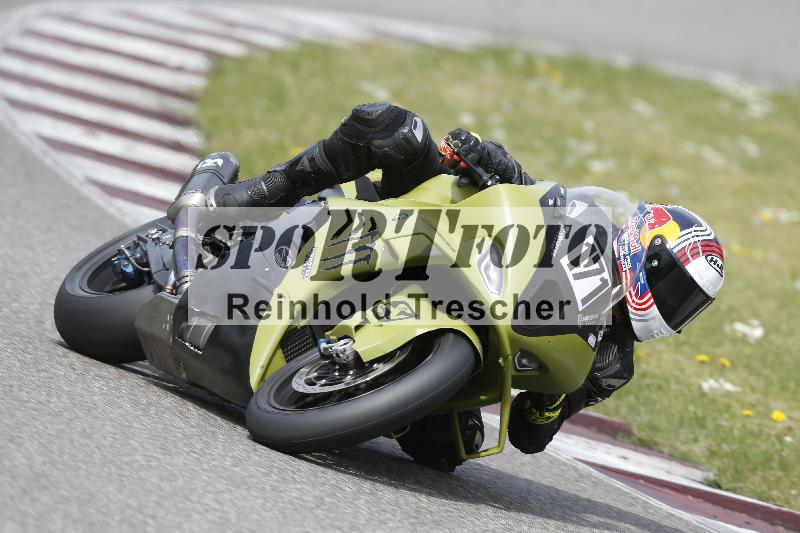 /10 20.04.2026  Pluess Moto Sport ADR/Freies Fahren/171